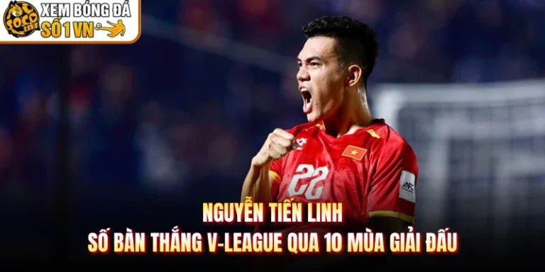 Những pha lập công ấn tượng trên sân quốc gia